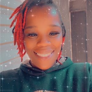 Meet your Posher, Shay